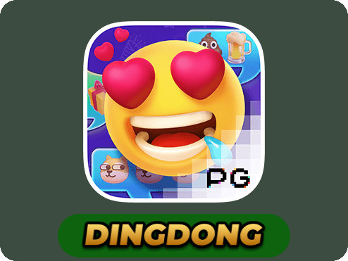 Emoji Riches