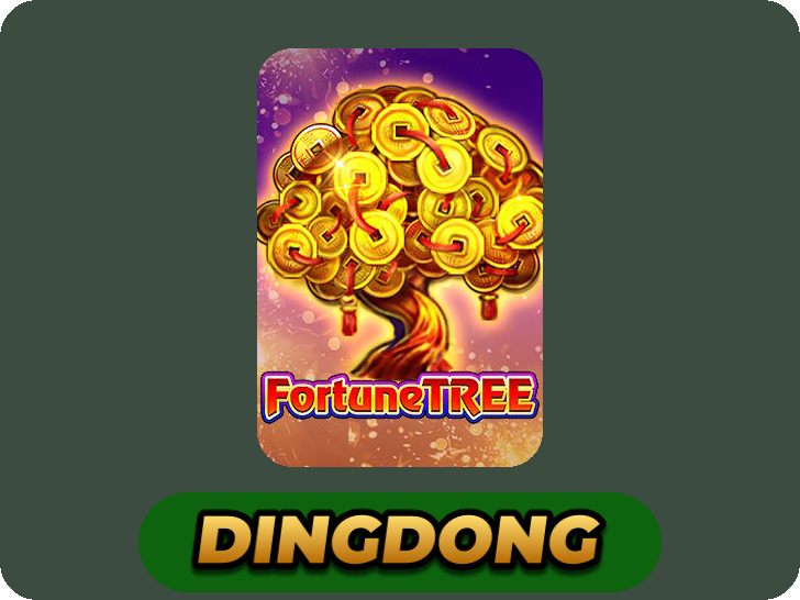 Fortune tree