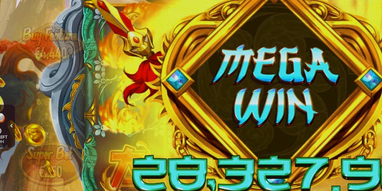 Legend Of Nezha · Tangkapan Layar Aplikasi DINGDONG
