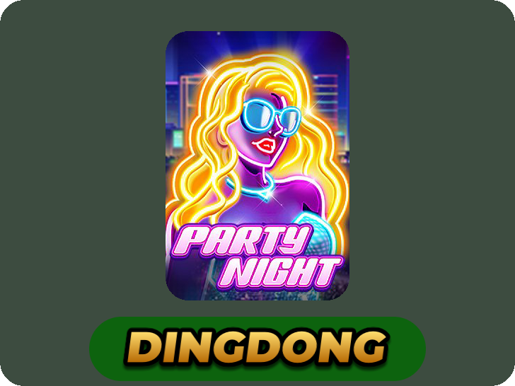 Party Night