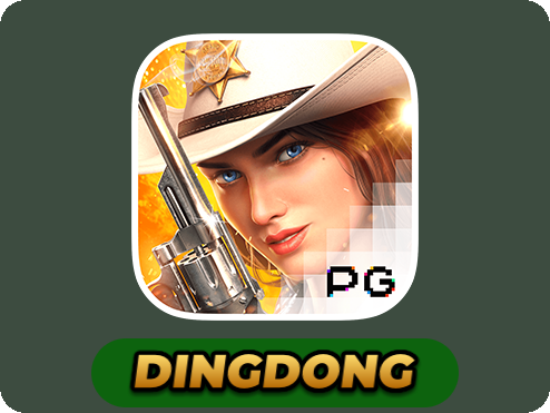 Wild Bounty Showdown
