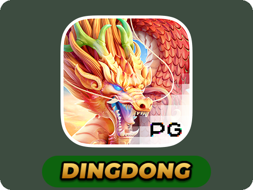 Dragon Legend