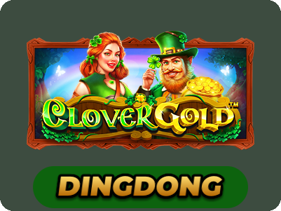 Clover Gold