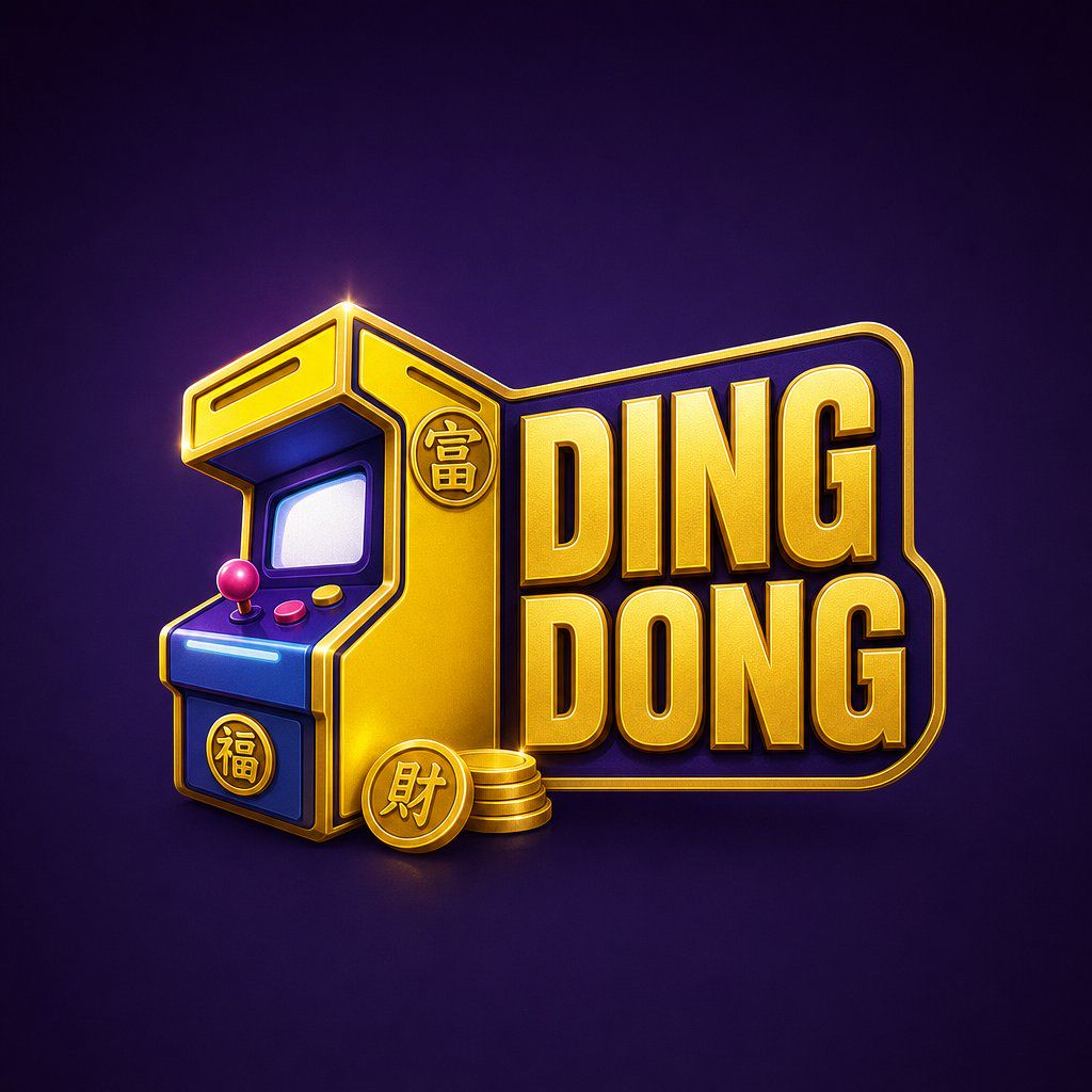 DINGDONG